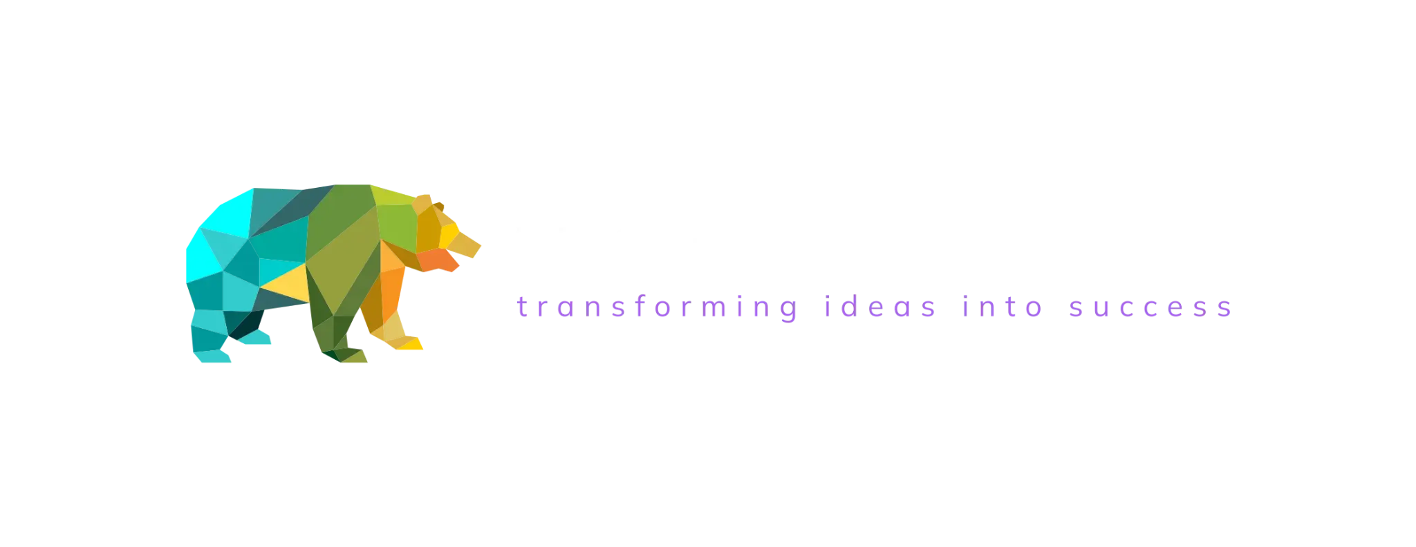 BF Consulting - Transforming ideas into success